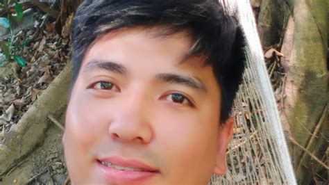 Duyan Sa Balite .